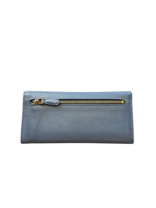 Prada Large Saffiano Leather - Image 5