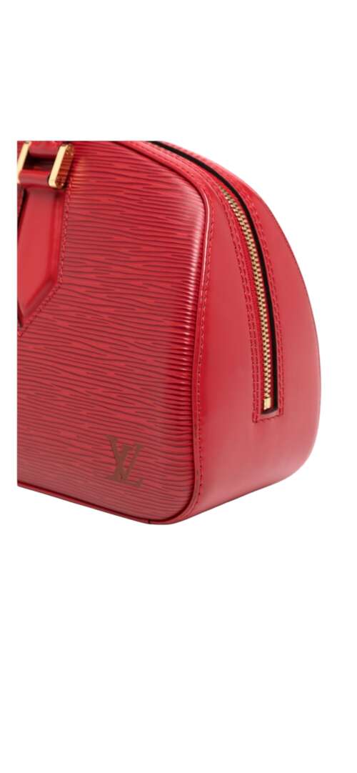 Louis Vuitton Jasmine - Image 3