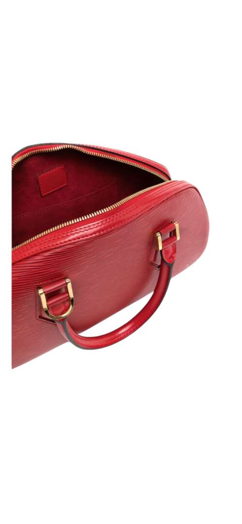 Louis Vuitton Jasmine - Image 4