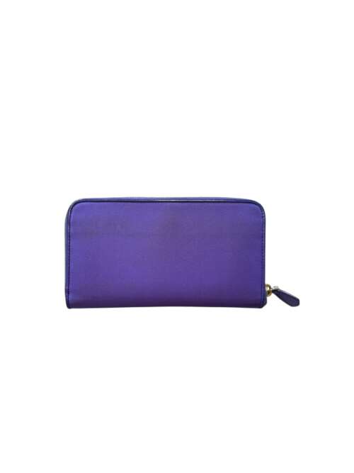 Prada Re-Nylon and Saffiano - Image 2