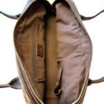Gucci GG Canvas Princy - Image 7
