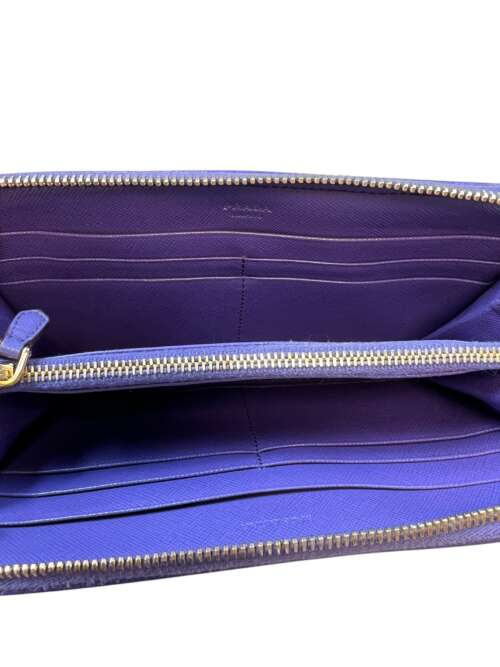 Prada Re-Nylon and Saffiano - Image 5