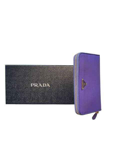 Prada Re-Nylon and Saffiano - Image 3