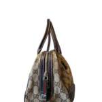 Gucci GG Canvas Princy - Image 4