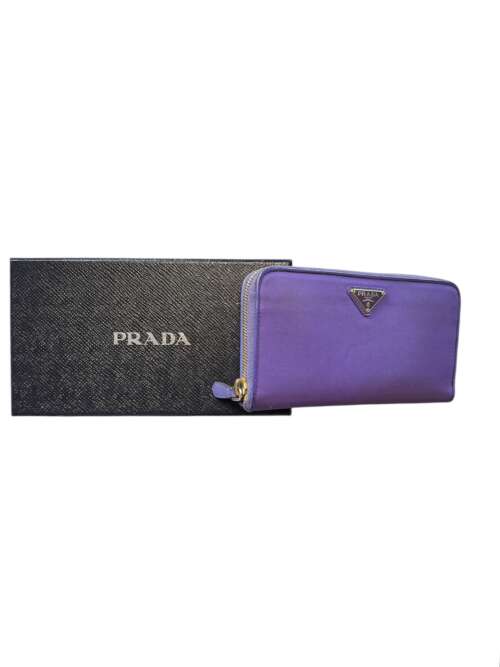 Prada Re-Nylon and Saffiano - Image 4
