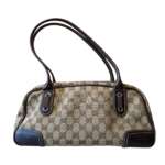 Gucci GG Canvas Princy - Image 3