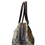 Gucci GG Canvas Princy - Image 8