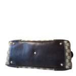 Gucci GG Canvas Princy - Image 5