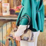 Gucci GG Canvas Princy - Image 2