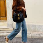 Miu miu Matelasse Lux Nappa Leather Coffer - Image 6