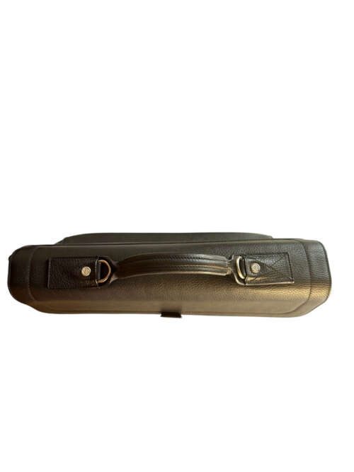 Emporio Armani Briefcase Leather - Image 6