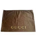 Gucci Soho Leather - Image 10