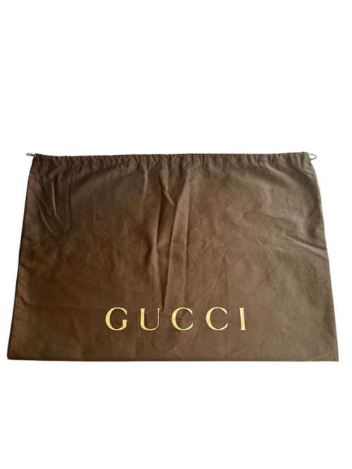 Gucci Soho Leather - Image 10
