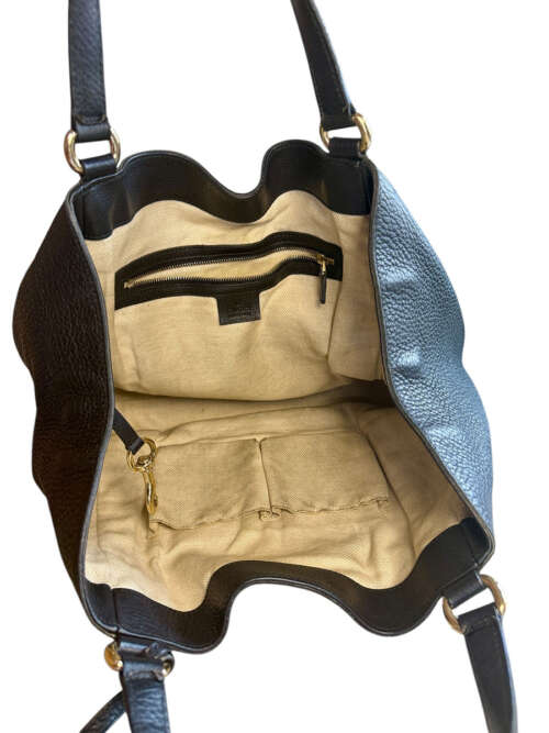 Gucci Soho Leather - Image 9