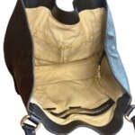 Gucci Soho Leather - Image 11