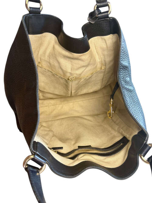 Gucci Soho Leather - Image 11