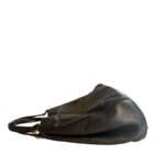Gucci Soho Leather - Image 8