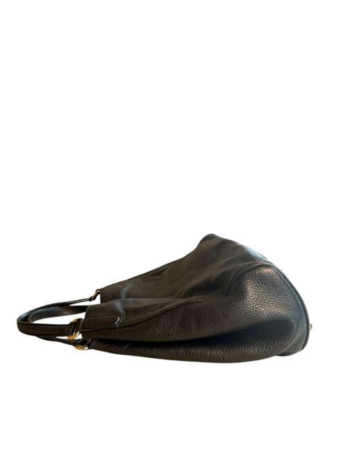 Gucci Soho Leather - Image 8