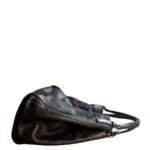 Gucci Soho Leather - Image 7