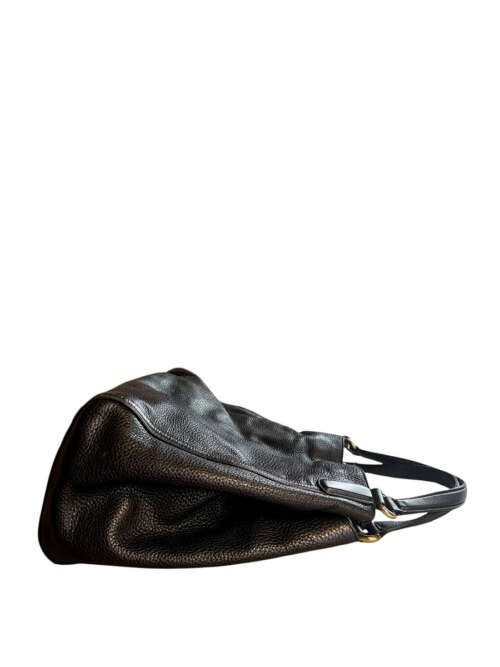 Gucci Soho Leather - Image 7