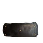 Gucci Soho Leather - Image 6