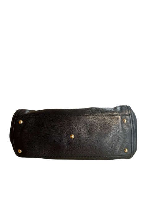 Gucci Soho Leather - Image 6