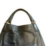 Gucci Soho Leather - Image 5