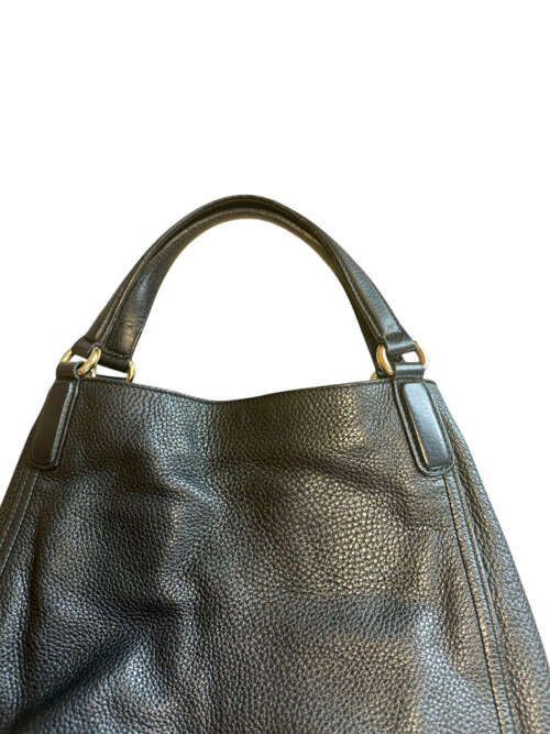 Gucci Soho Leather - Image 5