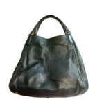 Gucci Soho Leather - Image 4