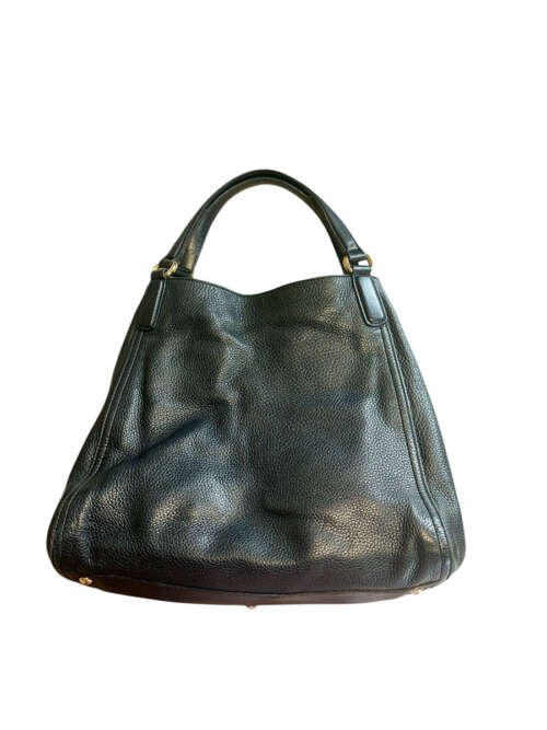 Gucci Soho Leather - Image 4