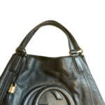 Gucci Soho Leather - Image 3