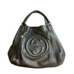 Gucci Soho Leather - Image 2