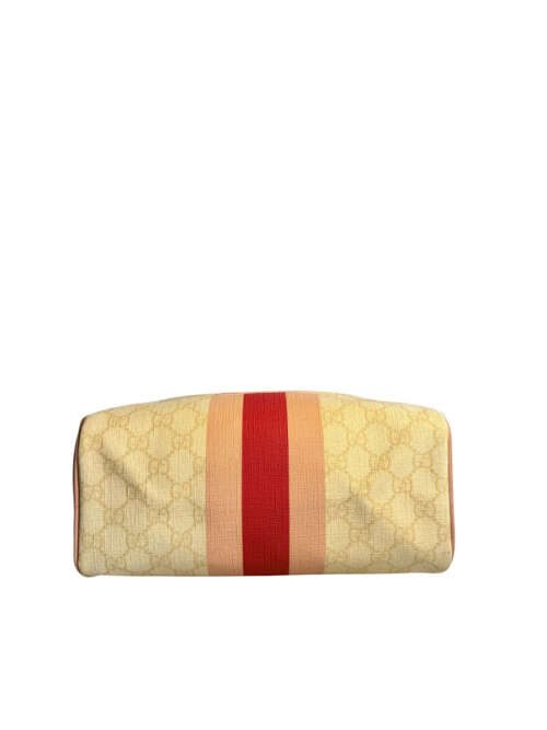 Gucci Supreme Boston Joyline - Image 8