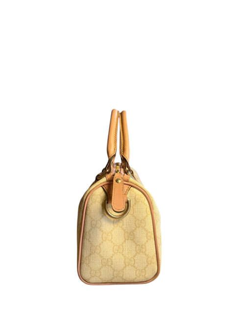 Gucci Supreme Boston Joyline - Image 7