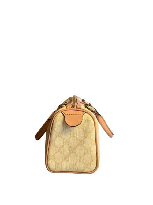 Gucci Supreme Boston Joyline - Image 4