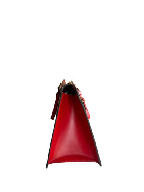 Louis Vuitton Riviera Leather - Image 5