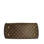 Louis Vuitton Duomo - Image 7