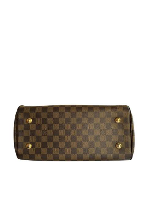 Louis Vuitton Duomo - Image 7