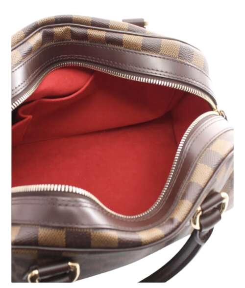 Louis Vuitton Duomo - Image 6