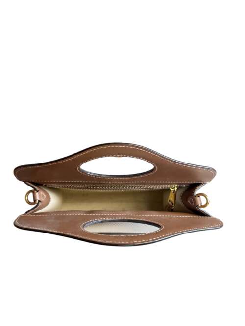 Burberry mini Pocket - Image 4