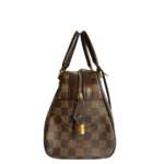 Louis Vuitton Duomo - Image 5