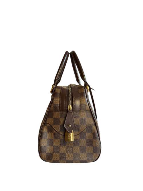 Louis Vuitton Duomo - Image 5