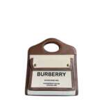 Burberry mini Pocket