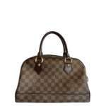 Louis Vuitton Duomo - Image 8