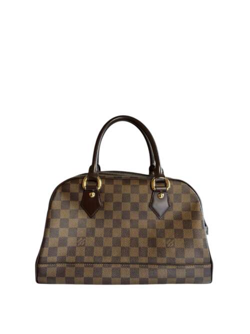 Louis Vuitton Duomo - Image 8