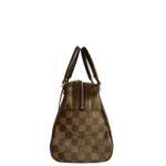 Louis Vuitton Duomo - Image 4