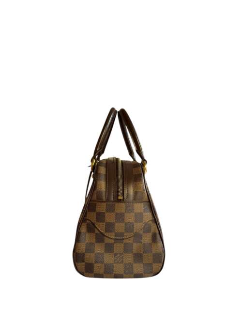 Louis Vuitton Duomo - Image 4