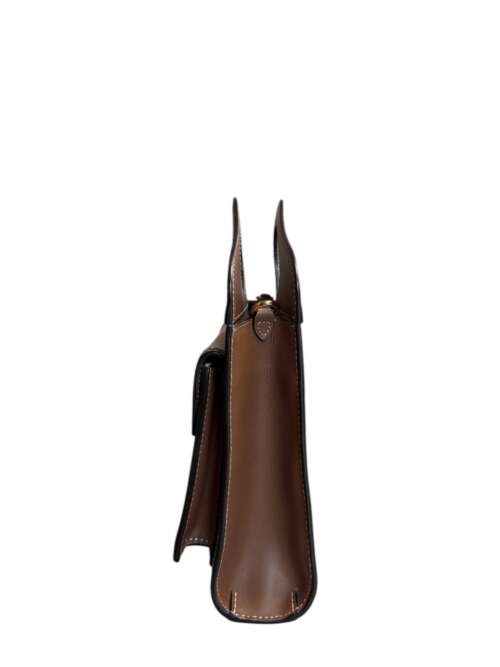 Burberry mini Pocket - Image 5