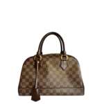 Louis Vuitton Duomo - Image 2