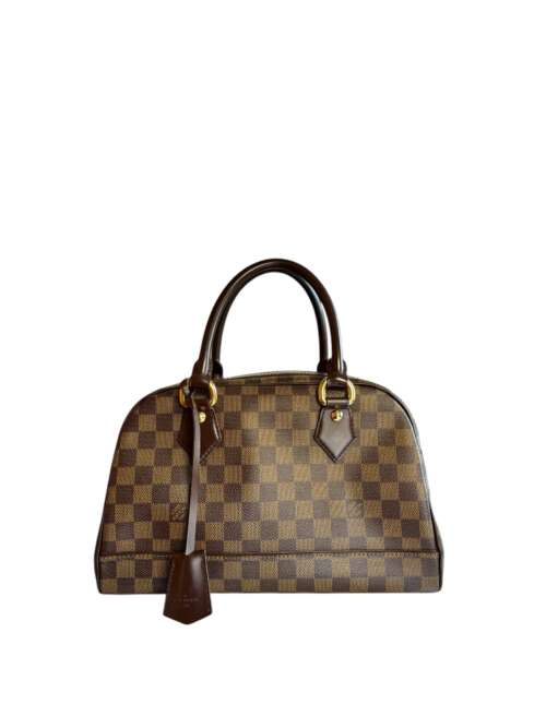 Louis Vuitton Duomo - Image 2